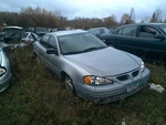 Steering Column Floor Shift Id 7932 Fits 99-05 Grand Am 257592. Fixed Price $122.95.