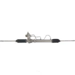 Rack And Pinion Assembly-sedan Maval 9207M Reman. Fixed Price $419.01.