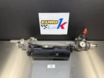 21-26 Bmw G80 G82 G87 M2 M3 M4 Rwd Power Steering Gear Rv Rack & Pinion 18K. Fixed Price $565.50.