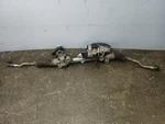 Power Steering Rack & Pinion From 2019 Honda Civic 12660695. Fixed Price $211.94.