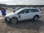 Steering Gear/rack Fits 15-20 Audi A3 2236210. Fixed Price $245.00.