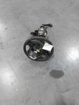 Steering Column Floor Shift With Pre-crash System Fits 16 Lacrosse 527875. Fixed Price $118.55.