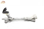 2020 - 2025 Buick Encore Gx Steering Gear Rack And Pinion Oem. Fixed Price $76.99.