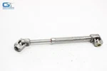 20-23 Mercedes GLE350 GLE450 W167 Steering Column Intermediate Lower Shaft Oem. Fixed Price $49.49.
