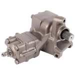 For Bmw 525I 535I E34 1989-1993 Replaces 8051955122 Power Steering Gear Box Gap. Fixed Price $407.00.