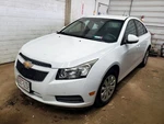 Steering Intermediate Shaft Assembly Cruze 2011 1924443. Fixed Price $52.50.
