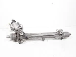 2011 2016 Bmw 5-SERIES F10 Xdrive Front Power Steering Rack Oem 6777770. Fixed Price $142.60.