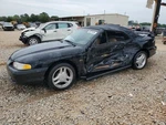 Steering Gear/rack Power And Pinion Fits 94-95 Mustang 4907182. Fixed Price $212.50.