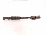 2016-2023 Toyota Tacoma Steering Wheel Column Lower Shaft Rod 45203-04030. Fixed Price $132.05.