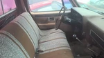 1973-1983 Chevy Truck Chevrolet Gmc C/k Steering Column Manual No Key. Fixed Price $299.99.