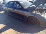 Used Steering Column Fits: 2010 Bmw 535I Floor Shift Exc. Xi From 1/09 W/o Adapt. Fixed Price $157.60.