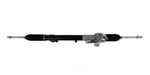 Rack And Pinion Assembly-new Edelmann 2040 Fits 05-21 Toyota Tacoma. Fixed Price $783.99.