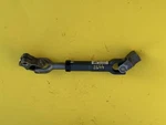 2018-23 Hyundai Kona Steering Column Intermediate Joint Shaft Oem 18012356851. Fixed Price $59.22.