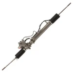 For Nissan Pulsar Se 1.8L Twin-cam 16V 86-90 Power Steering Rack And Pinion. Fixed Price $241.67.