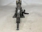 2013 Cadillac Ats Steering Column Q. Fixed Price $135.99.