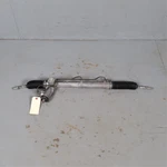 2000-2004 Porsche 911 Boxster 986 Steering Rack 99634701107 Oem. Fixed Price $109.15.