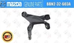 Mazda Oem Power Steering Pump Bracket BBN2-32-603A Genuine. Fixed Price $43.00.
