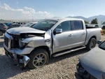 Steering Column Shift Power Tilt And Telescopic Fits 17 Titan 1511579. Fixed Price $122.90.
