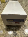 Moog K150419 Rack And Pinion Bellows Kit For Steering Gear Related Nu. Fixed Price $19.79.