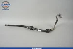 03-09 Mercedes W211 E350 E500 Power Steering Fluid Return Hose Pipe 2114662081. Fixed Price $46.20.