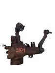 Steering Gear/rack Power Fits 93-98 T100 654040. Fixed Price $189.00.