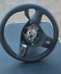 2014 Volkswagen Passat Steering Column With Ignition And Key, Floor Shift Oem. Fixed Price $149.99.