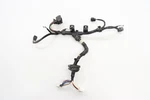 2016 - 2020 Acura Mdx 3.5L Power Steering Gear Rack Cable Wire Oem 32105TZ5A010. Fixed Price $74.50.