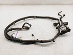 14-19 Infiniti Q50 3.5L/3.7L Power Steering Wire Harness Oem 24094-4GA0A. Fixed Price $374.99.