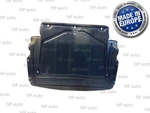 New Engine Cover Undertray Rust Shield Plate For Bmw E46 1998-2005 Petrol. Fixed Price $62.00.