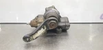 17 Dodge Ram 3500 6.7L Power Steering Gear Box Chassis Cab. Fixed Price $267.75.
