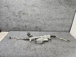 Power Steering Gear Rack And Pinion Motor Mercedes X156 GLA250 GLA200 Oem. Fixed Price $424.15.