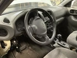 Steering Column Floor Shift With Rear Wiper Fits 02-06 Santa Fe 309895. Fixed Price $83.26.