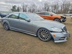 Steering Gear/rack 216 Type Power Fits 11-14 Mercedes Cl-class 1670372. Fixed Price $349.80.