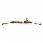 10-13 Mercedes E350 E550 C207 Power Steering Gear Rack Pinion A20411011 Oem. Fixed Price $202.99.