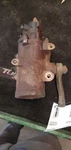 Steering Gear/rack Power Id Spa-jn Fits 97-06 Ford E150 Van 1072389. Fixed Price $104.90.