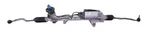 2022-2024 Acura Mdx Steering Gear/box (power Rack And Pinion), Fwd. Fixed Price $795.00.