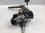 12 13 14 15 Honda Civic Coupe 1.8 At Fwd Steering Column Shaft. Fixed Price $152.99.