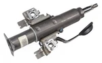 New Genuine Gm 2003-2011 Hhr Cobalt G5 Ion / Jacket Kit-strg Col 15270776. Fixed Price $267.95.
