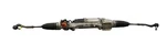 12-17 Mercedes W207 E350 E550 Electric Power Steering Rack & Pinion Oem. Fixed Price $390.00.