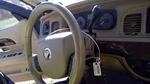 Steering Column Shift Fits 05-08 Crown Victoria 5561992. Fixed Price $200.00.