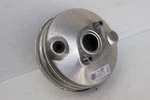 Audi RS5 B8 Coupe 2013 Brake Booster 8T0612103A J209. Fixed Price $71.49.