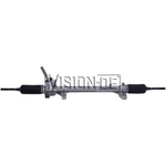 Vision Oe 213-0149. Fixed Price $662.59.