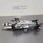 2021 Bmw X7 Steering Column. Fixed Price $238.00.