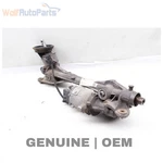 2015-2019 Vw Golf Sportwagen Power Steering Rack / Gear 5Q1423051AT. Fixed Price $206.49.