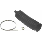 Rack And Pinion Bellows Kit-bellow Moog K9332 Fits 83-86 Mazda 626. Fixed Price $28.12.