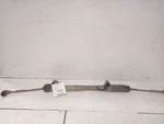 Power Steering Rack & Pinion From 2006 Chevrolet Malibu 10472204. Fixed Price $136.94.