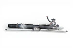 2007-2011 Honda Element Power Steering Gear Rack And Pinion, 53601-SCV-A06,. Fixed Price $240.01.