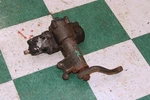 07-18 Wrangler Jk Lhd Hydraulic Power Steering Gear Box Assembly Oem Mopar. Fixed Price $239.99.