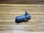 2022-2024 Audi S3 8Y Electric Power Steering Rack Motor 11K Miles Oem Ph. Fixed Price $238.00.