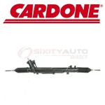 Cardone Reman 26-2803 Rack Pinion Assembly For 32216751040 32216751039 Jm. Fixed Price $610.05.